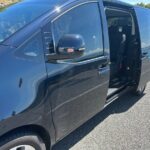 port Douglas to Cairns airport private Transfers (one way) - Why the Price Matters