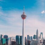 Port Klang Cruise Excursion To KL City Tour (Per Vehicle Price) - Transportation and Logistics: Why It Matters