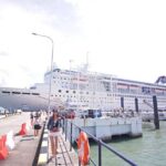 Port Klang Terminal To Kuala Lumpur City Tour with Lunch Sharing Basis SIC - Why This Tour Offers Good Value