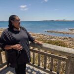 Port Lincoln: Aboriginal Cultural Tour with Lunch - The Practicalities: What to Know Before You Book