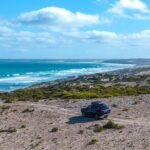 Port Lincoln National Park Half day Tour - Overview of the Tour Experience