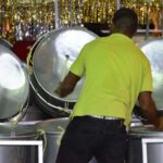 Port of Spain by Night: Steelpan Yards Tour - Who Is This Tour Best For?