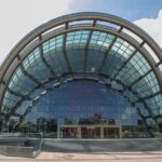 Port of Spain City Highlights Tour - Who Should Book This Tour?