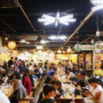 Port Pick-Up: Kochi Tour with Licensed Guide and Vehicle - Who Will Love This Tour