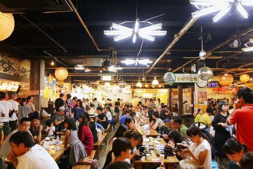 Port Pick-Up: Kochi Tour with Licensed Guide and Vehicle - A Closer Look at the Kochi Private Tour