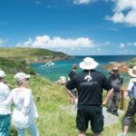 Port Stephens: Broughton Island Cruise - The Practical Details: What You Need to Know