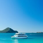Port Stephens: Dolphin Discovery Cruise - FAQ