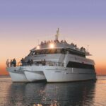 Port Stephens: Sunset on the Bay Cruise - Who Would Love This Cruise?