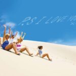 Port Stephens: Worimi National Park Sandboarding Adventure - A Detailed Look at the Sandboarding Experience