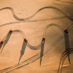 Port Stephens: Worimi Sand Dune Quad Bike Adventure - Who Is This Tour Best For?