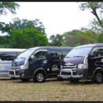 Port Vila Full Day Tour - Experience the Real Vanuatu - What We Think Could Be Better