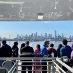 Portarlington | Bellarine Coastal Trail | Self-Guided Bike Tour - Authentic Experiences From Past Travelers