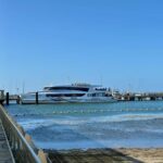 Portarlington & The Bellarine | Self-Guided Cruise & Cycle - What Makes the Cycling Part Special