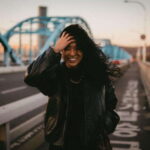 Portraits in Seoul: Private Vacation Photographer Tour - How the Tour is Structured