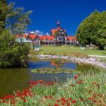 Ports of Tauranga/Rotorua/Tga - 6 Hours Rotorua Highlights Tour - Who Is This Tour Best For?
