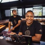 PortVila Cellar Door Tasting at 83IslandsDistillery, Vanuatu - FAQ