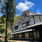 Pottery & Culinary Culture of Kagoshima  A Local Encounter - A Closer Look at the Itinerary