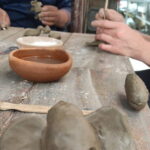 Pottery Making Workshop in Lalitpur Nepal - Final Thoughts