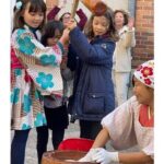 Pound and Taste Japans Spirit with Rice Cake Making in Nagoya - An In-Depth Look at the Nagoya Mochi Making Tour