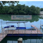 PPC IWAHIG Firefly Watching - Why the PPC Iwahig Firefly Watching Tour Stands Out