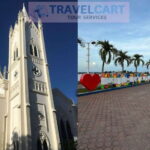 PPS CITY TOUR - What We Love About This Tour