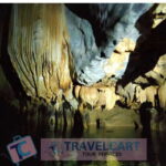 PPUR With LUNCH - Exploring the Itinerary in Detail