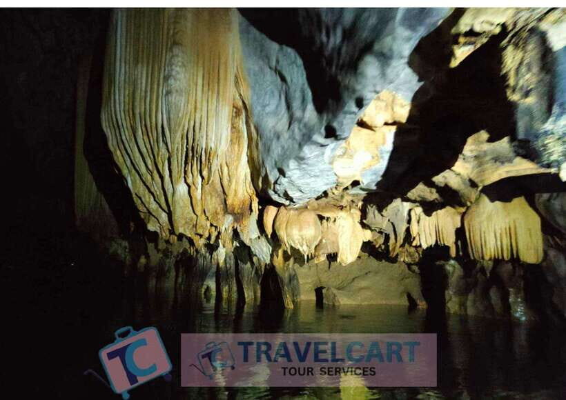 PPUR With LUNCH - Exploring the Itinerary in Detail