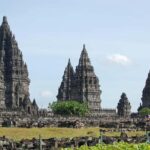 Prambanan, Borobudur Climb Up, & Mendut (Ticket Included) - Who Will Love This Tour?