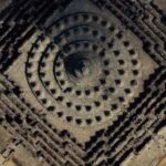 Prambanan, Borobudur & Tugu: Java's Golden Triangle Sunset - What Makes This Tour Stand Out?