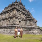 Prambanan, Hidden temple, & Ramayana Ballet perfomance - Why This Tour Offers Excellent Value