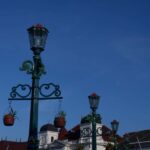 Prambanan Sunset and Malioboro Night Walking Guided Tour - What We Love About This Tour