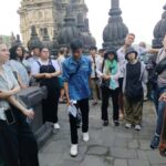 Prambanan sunset & Ramayana Ballet Include Entrance tickets. - What Makes This Tour Stand Out?