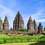 Prambanan Temple Afternoon Tour - What to Expect from This Tour