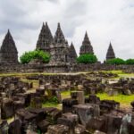Prambanan Temples Tour - Getting to Know the Prambanan Temples Tour