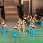 Prambanan : Watching Ramayana Ballet Performance With Dinner - Why This Tour Is a Great Choice