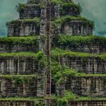 Prasat Thom, Koh Ker Group & Beng Mealea Full-Day Tour - Final Thoughts: Who Is This Tour Best For?