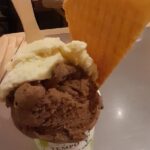 Prawirotaman Night Food Tour - Detailed Breakdown of the Itinerary