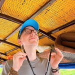 Prawn Catching and Private Authentic Ben Tre day Tour from HCM - Who Will Love This Tour?