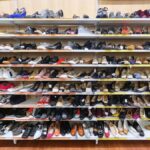 Pre-Loved Shopping Tour in Kawasaki -Easy Access from Haneda - Exploring Kawasaki’s Second-Hand Shopping Scene