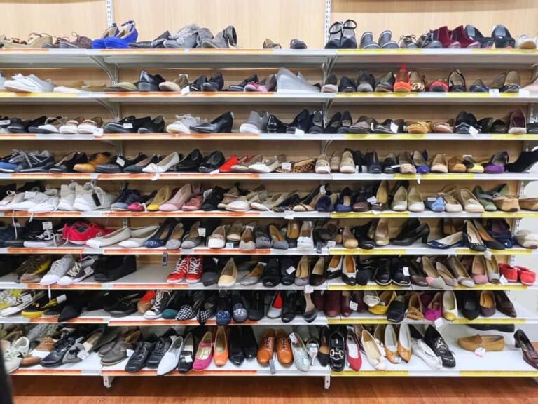 Pre-Loved Shopping Tour in Kawasaki -Easy Access from Haneda - Exploring Kawasaki’s Second-Hand Shopping Scene