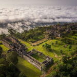 Preah Vihear: Full-Day Preah Vihear and Koh Ker Temple Tour - Practical Details and Tips