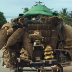 Preah Vihear, Koh Ker And Beng Mealea Off Beaten Track - The Practical Side: What to Expect