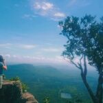 Preah Vihear, Koh Ker & Beng Mealea Tour - An In-Depth Look at the Tour Experience