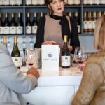 Premiere Wine Tasting Experience - A Closer Look at What to Expect