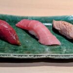 Premium 14-Piece Sushi & Cultural Discovery with Chef Interaction - Why This Tour Stands Out