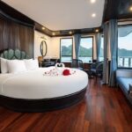 Premium 2D1N Halong Bay & Lan Ha Bay Luxury Cruise - Why the Experience Might Be Perfect for You