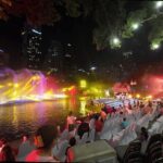 PREMIUM 8 Day Sightseeing and Suits Tour in Bangkok Thailand - What We Think About the Value