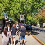 Premium Adelaide Hills Full Day Shore Tour Cruise Port Pick-up - Why This Tour Offers Genuine Value