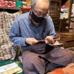 Premium Craft Shape Personal Chopsticks from Instrument Wood - Frequently Asked Questions