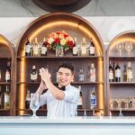 Premium Cruise Hanoi to Halong Bay with Buffet Lunch and Jacuzzi - What’s Included and Whats Not